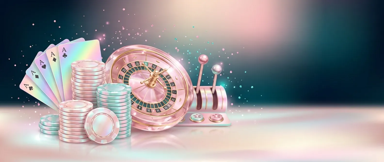 Spelklubben Casino bonus